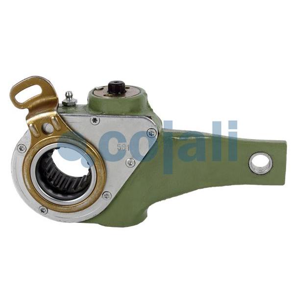 AUTOFREN SEINSA D4-2051C Disc Brake Caliper Repair Kit