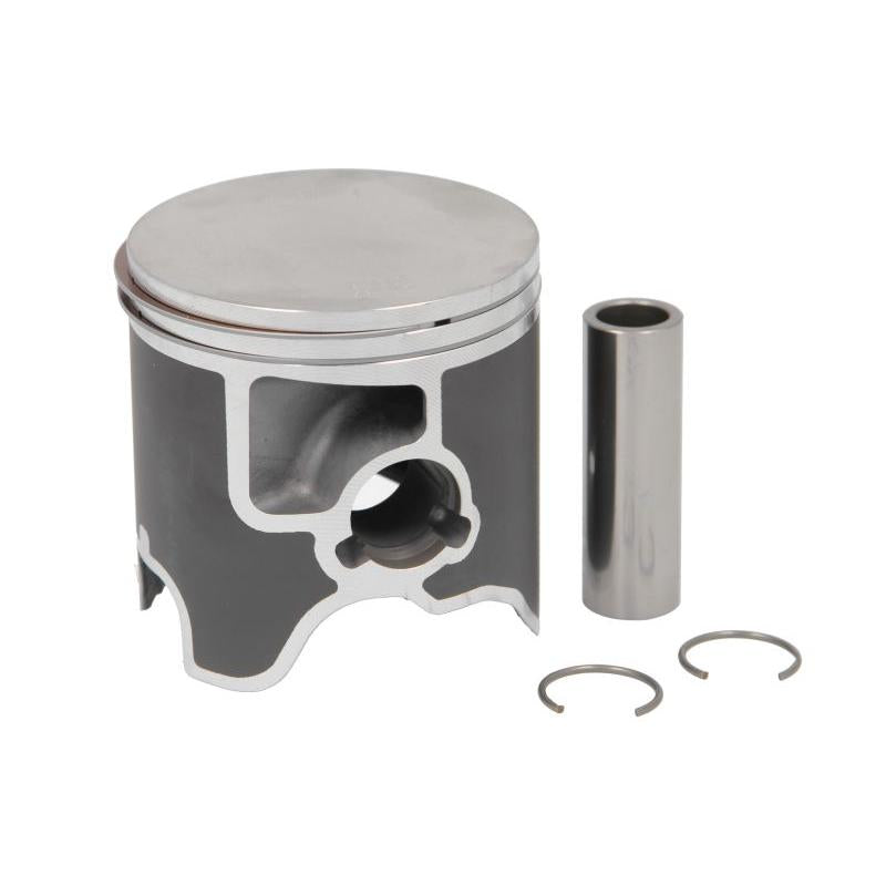 VERTEX 24244C Piston