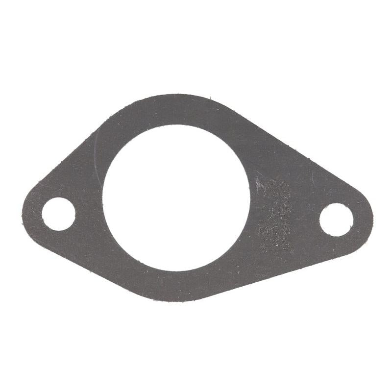 ENGITECH ENT010894 Water Pump Gasket