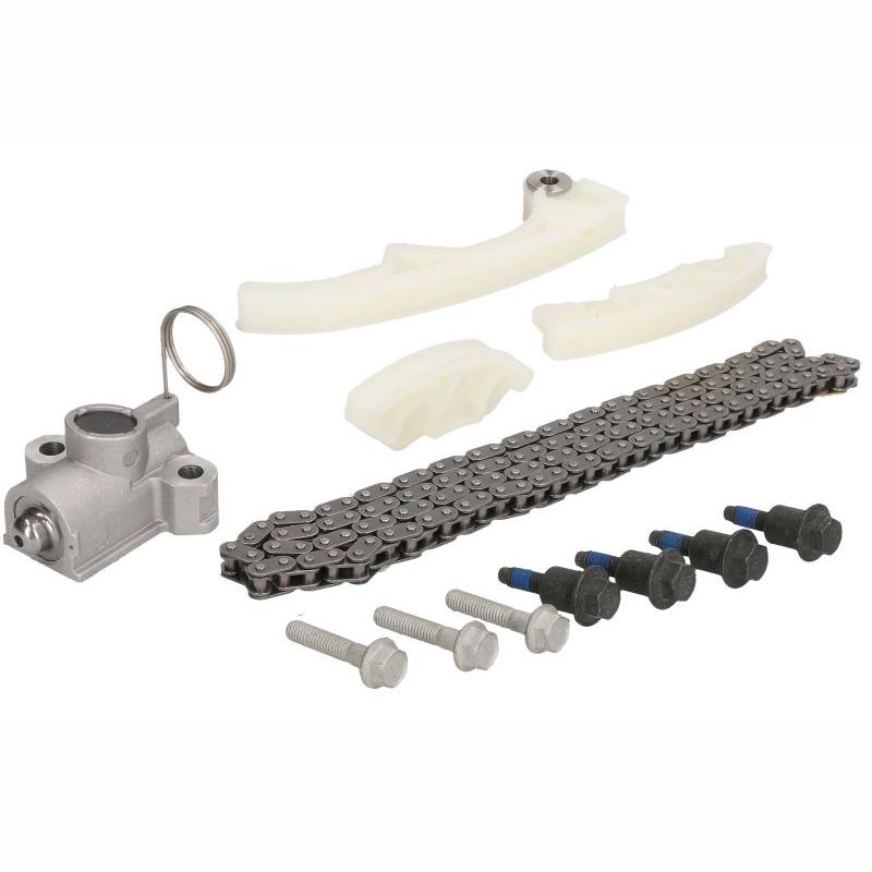 SWAG SW57944919 Timing Chain Kit