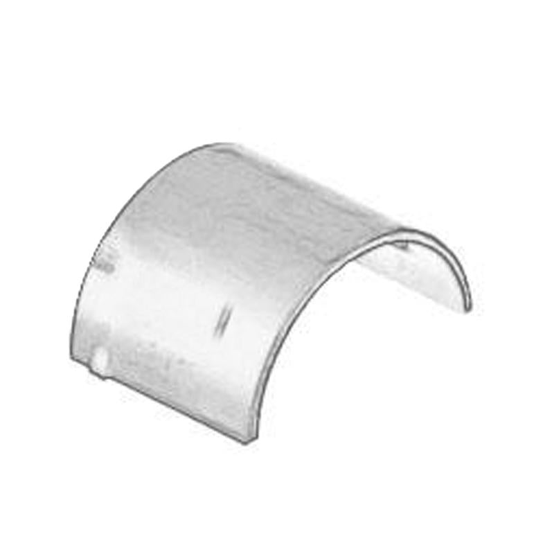 OE VW 038103673CGLB Camshaft Bearing