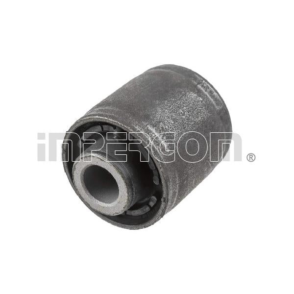 IMPERGOM IMP700095 Control/Trailing Arm Mounting