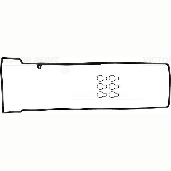 REINZ 15-36226-01 Cylinder Head Cover Gasket Set