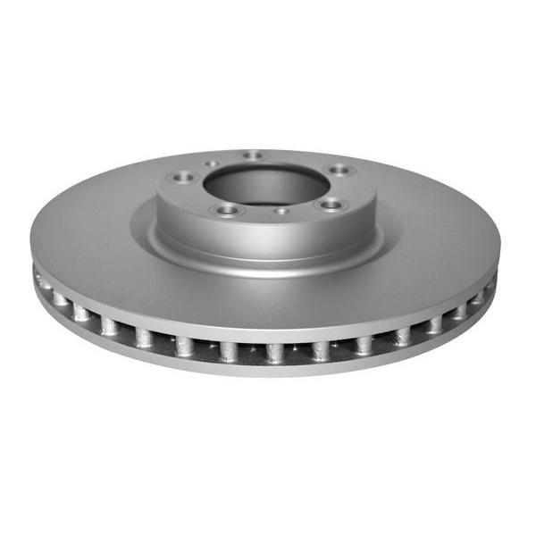 AUTOFREN SEINSA D4-2947A Disc Brake Pad Accessory Kit