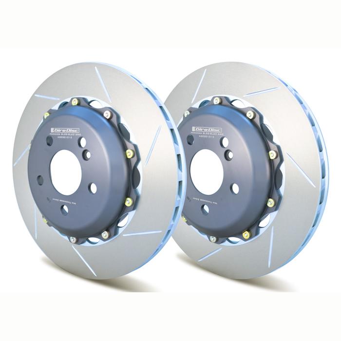 GIRODISC GD-A2-030 Brake Disc