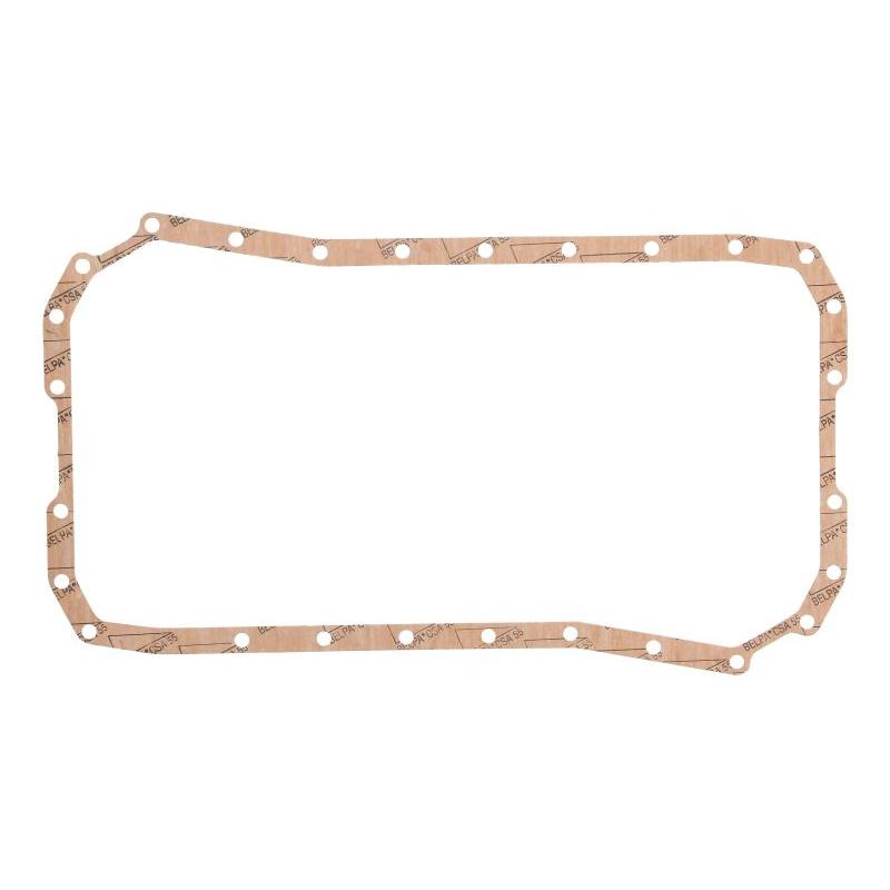 AJUSA AJU14085700 Oil Sump Gasket
