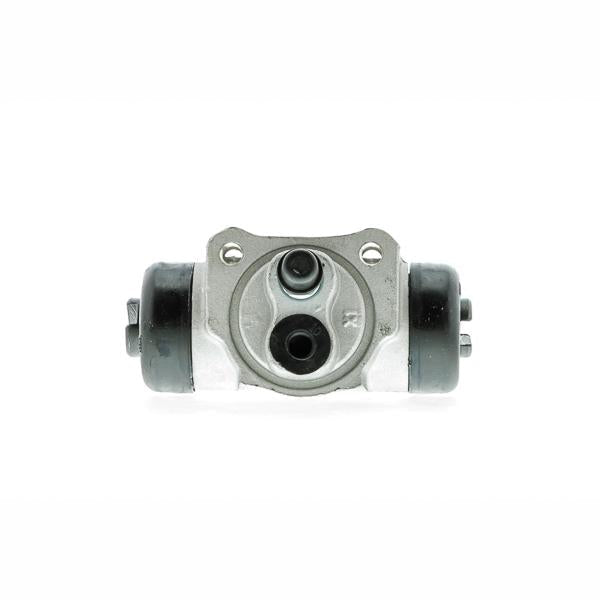AISIN AISAS-007L Wheel Brake Cylinder