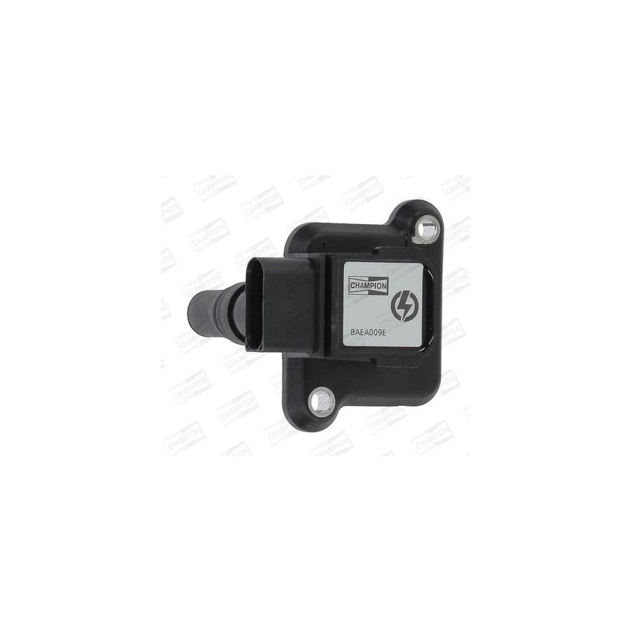 Champion Baea009E Ignition Coil