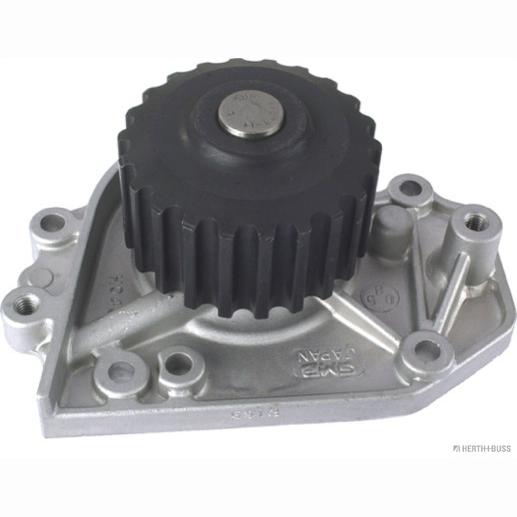 HERTH+BUSS JAKOPARTS J1514031 Water Pump