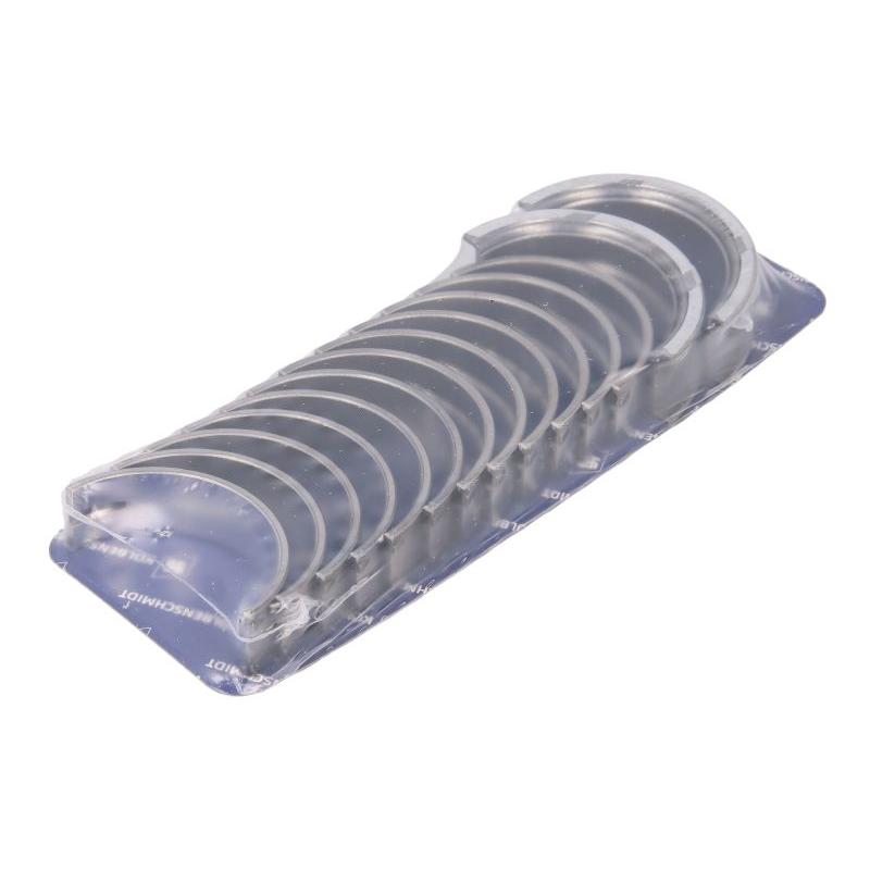 KOLBENSCHMIDT 87369610 Crankshaft Bearing Set