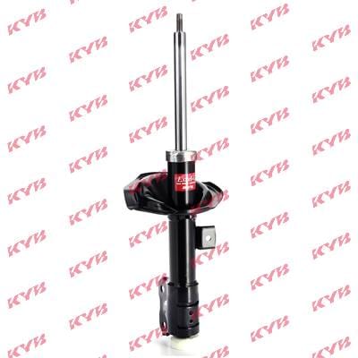 KYB EXCel-G 339104 Shock Absorber for Mitsubishi Lancer