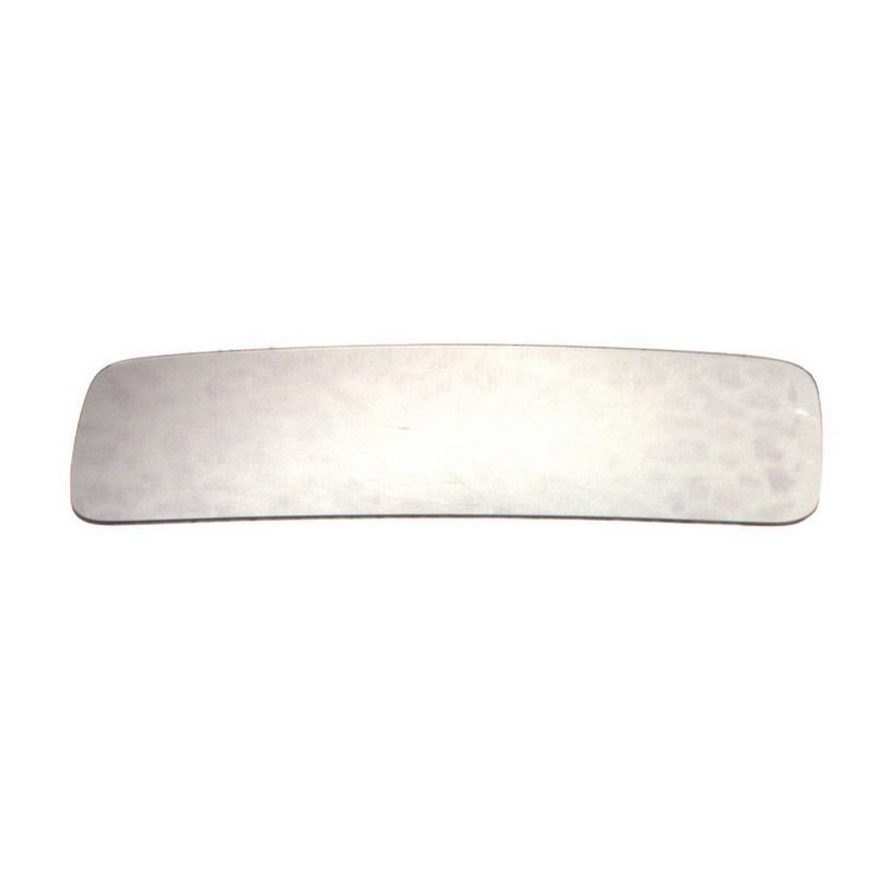 RYWAL WK-40 Side Mirror Glass