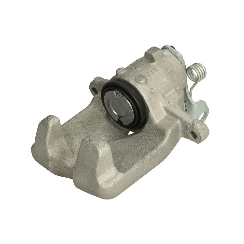 BUDWEG 344375 Brake Caliper