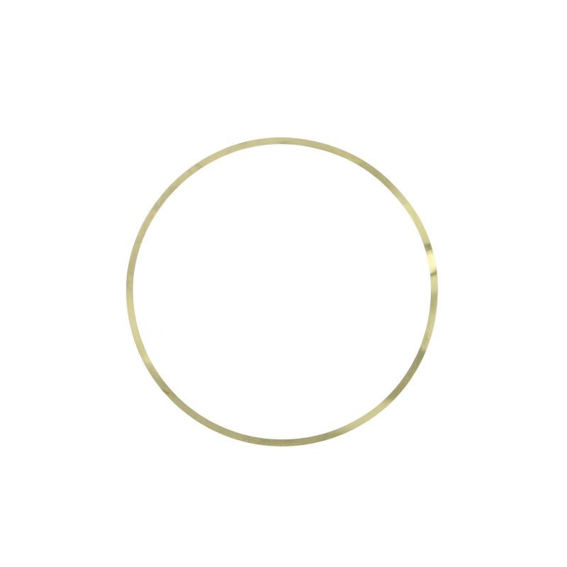 LEMA LE19290.10 Cylinder Liner Seal Ring