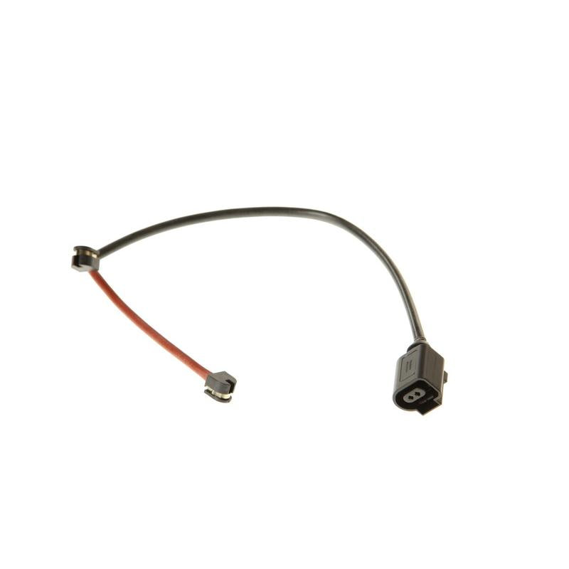 DELPHI KP787 Brake Shoe Set