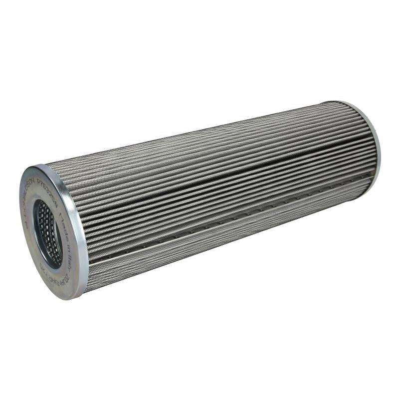 DONALDSON OFF P763258 Hydraulic Filter