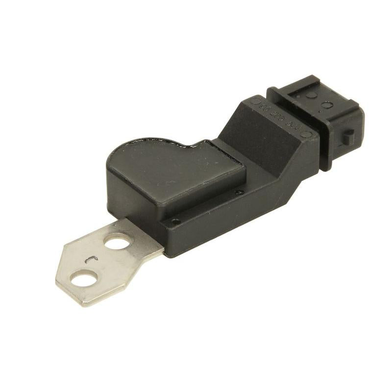 KOREA /KB0088 Camshaft Position Sensor