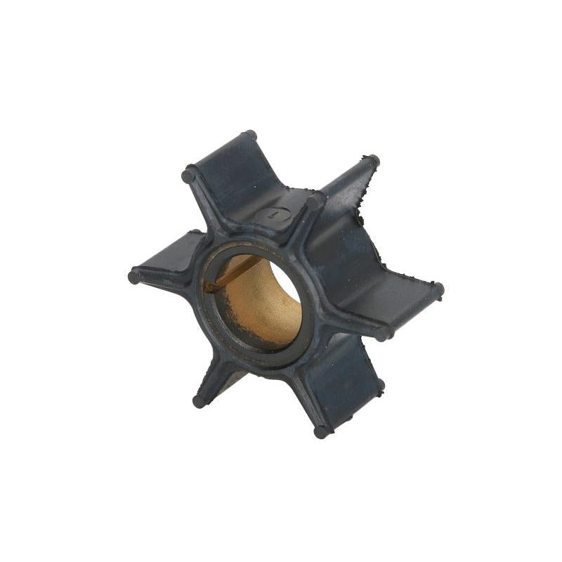 SIERRA INTERNATONAL LLC 18-8922 Water Pump Impeller