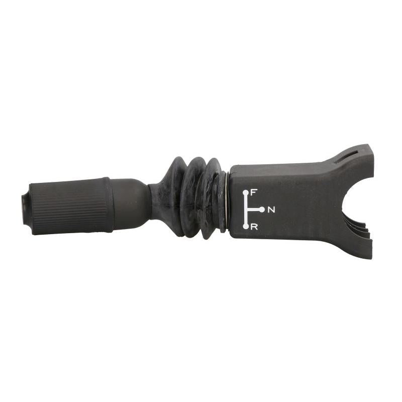 COBO 1006459COBO Steering Column Switch