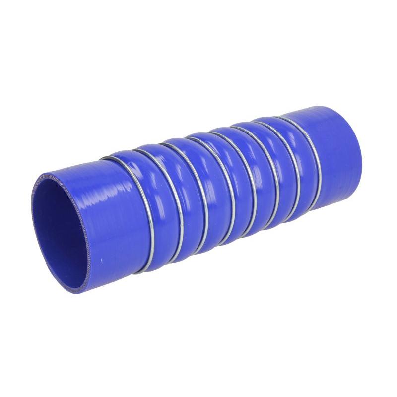THERMOTEC SI-MA75 Charge Air Hose