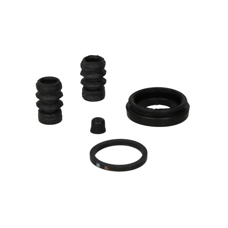 AUTOFREN SEINSA D4-495 Disc Brake Caliper Repair Kit