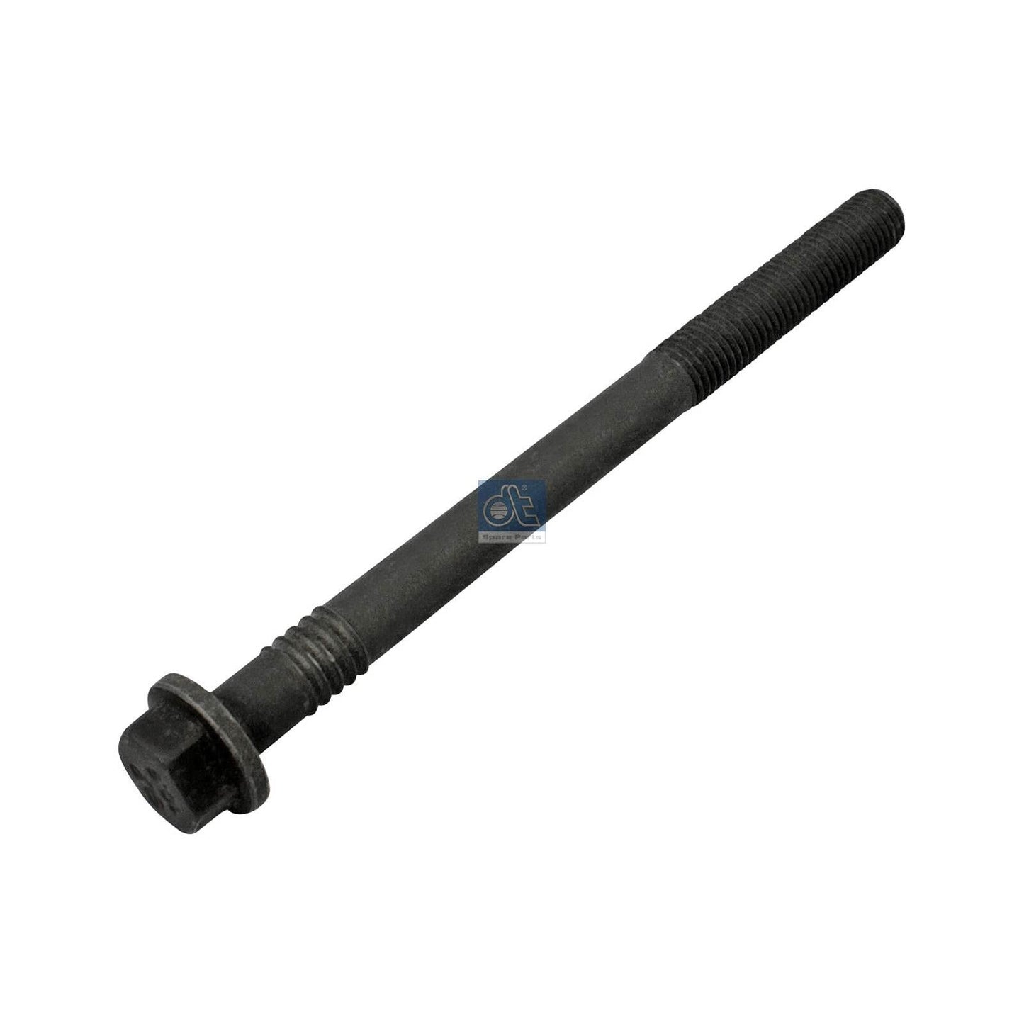 DT SPARE PARTS 2.10117 Cylinder Head Bolt