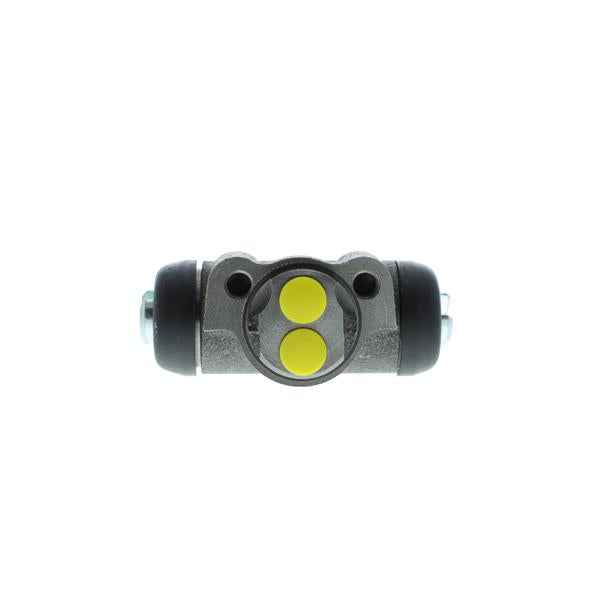 AISIN AISAM-010L Wheel Brake Cylinder