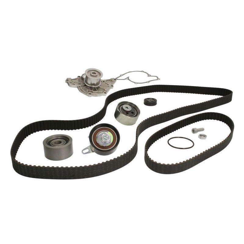 HEPU HEPPK05620TH Water Pump & Timing Belt Kit