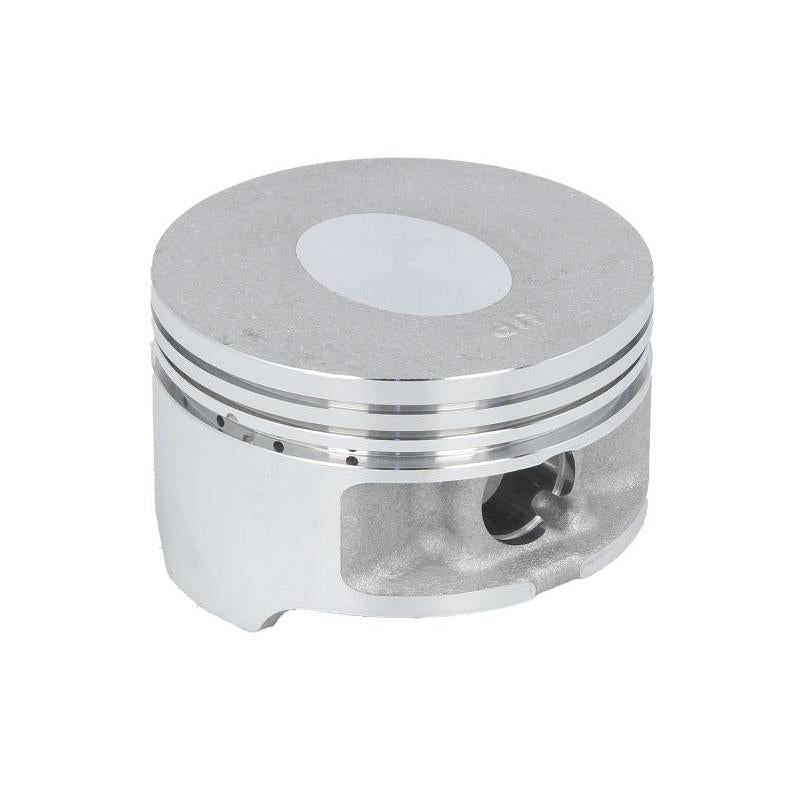 PARSUN F604020001 Piston