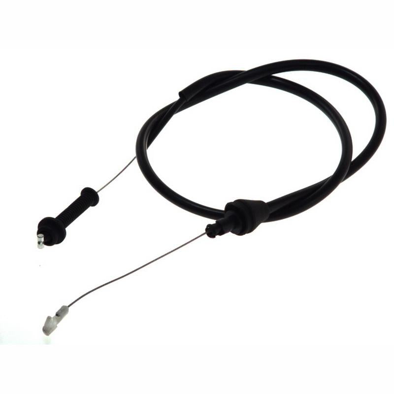 ADRIAUTO AD41.0399 Accelerator Cable