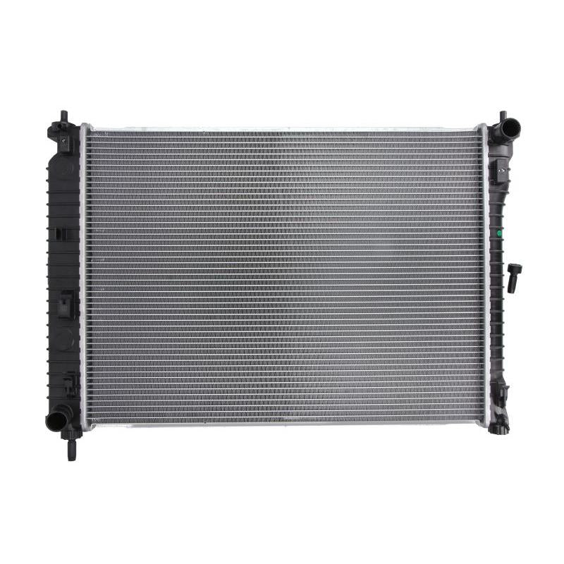 NRF NRF550013 Engine Radiator