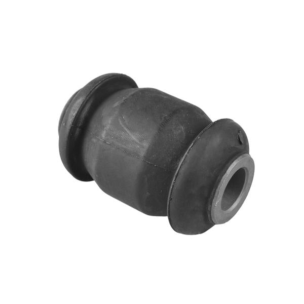 TEDGUM 676537 Control Arm Mounting Sleeve
