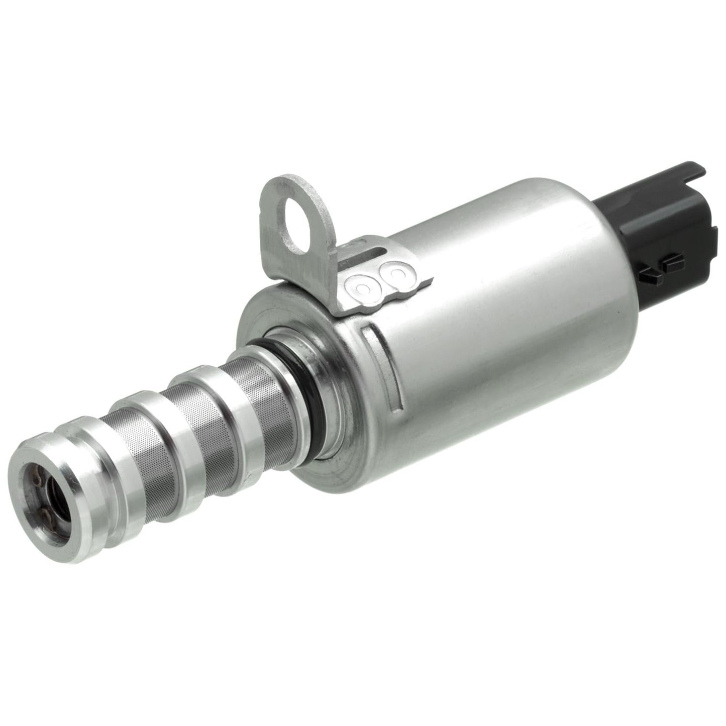 GATES GATVVS173 Camshaft Adjustment Control Valve