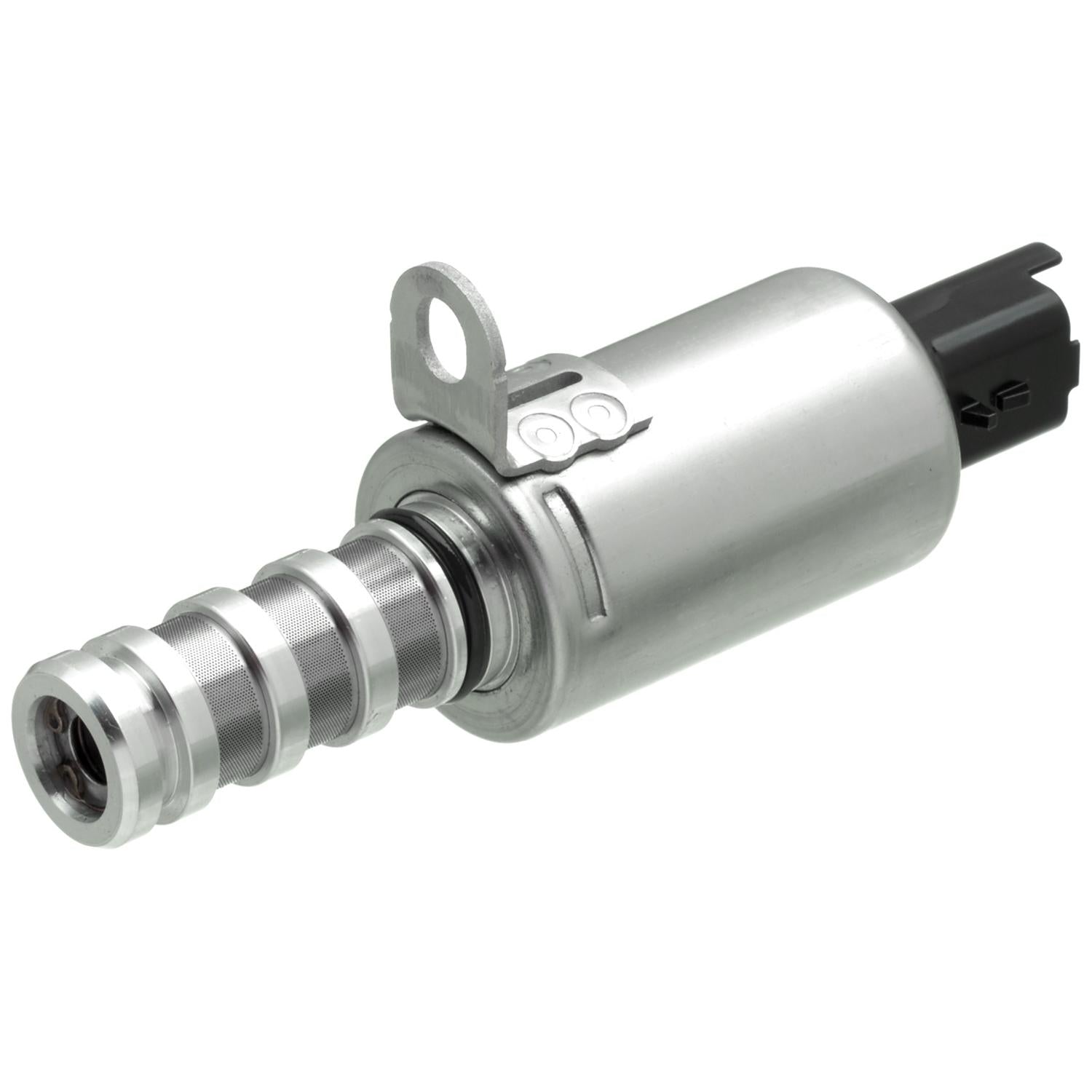GATES GATVVS173 Camshaft Adjustment Control Valve