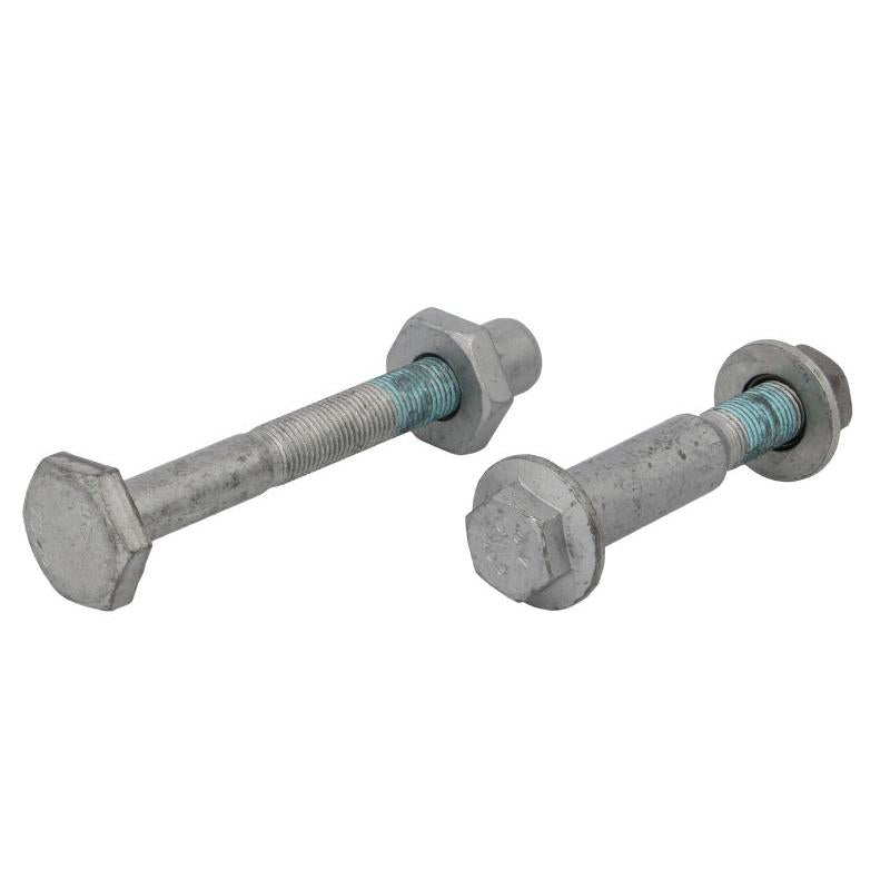 LEMFOERDER LMI44638 Wheel Suspension Repair Kit