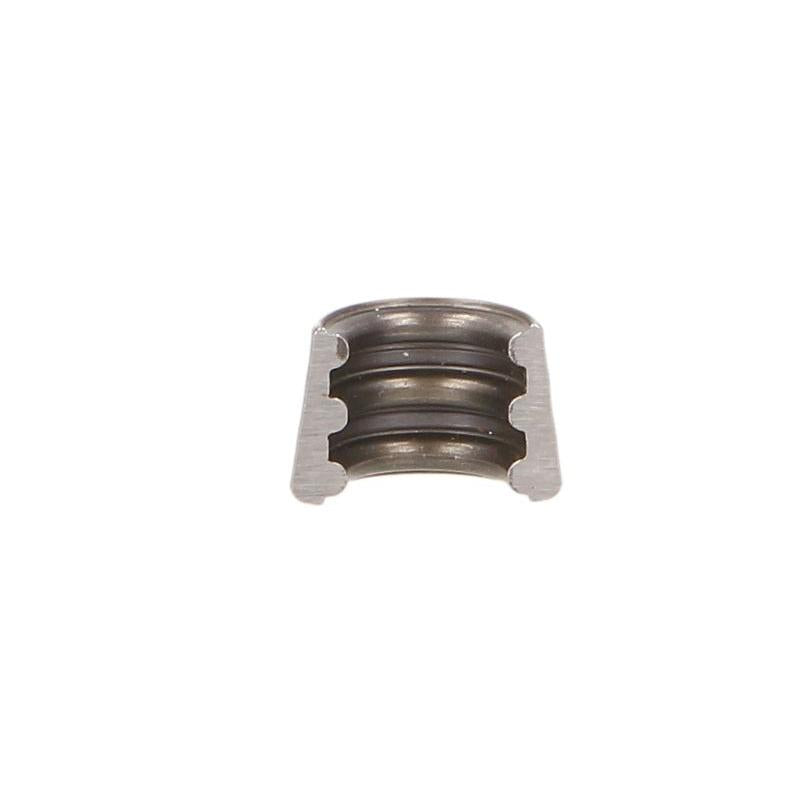 FEBI FE03161 Valve Keeper
