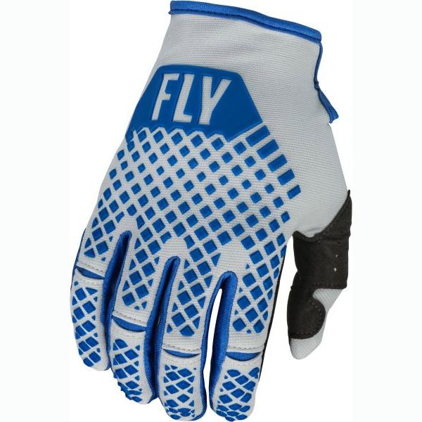 FLY 376411YM Off-Road Gloves
