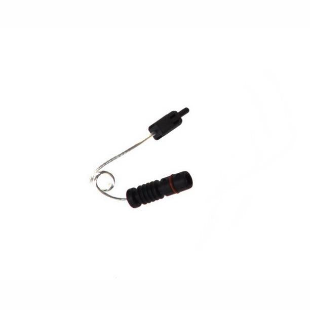 LPR LPR03010 Brake Shoe Set