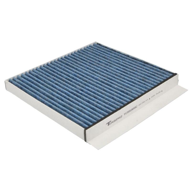 CNV TC55365C Cabin Air Filter