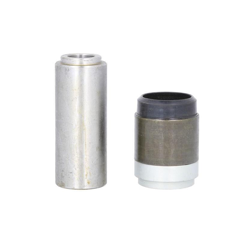 SBP KRK-001 Disc Brake Caliper Repair Kit