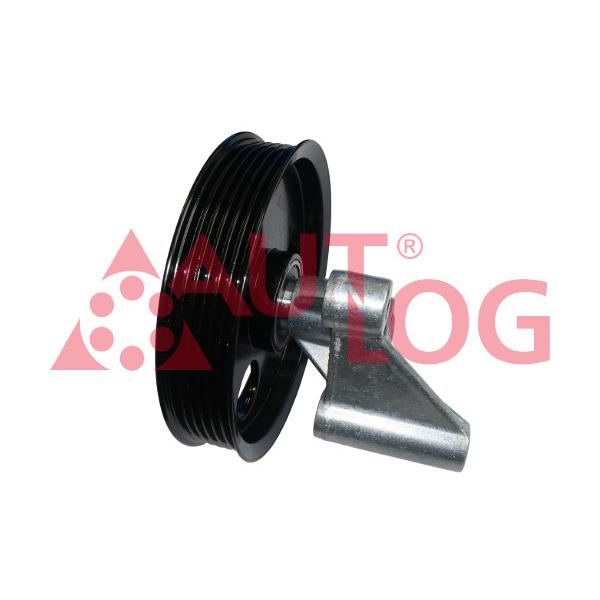 AUTLOG RT2007 Timing Belt Tensioner Lever