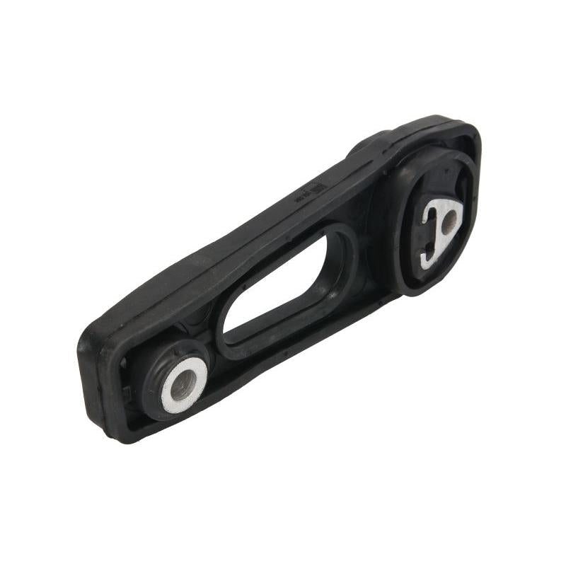REINHOCH RH112139 Engine Mount