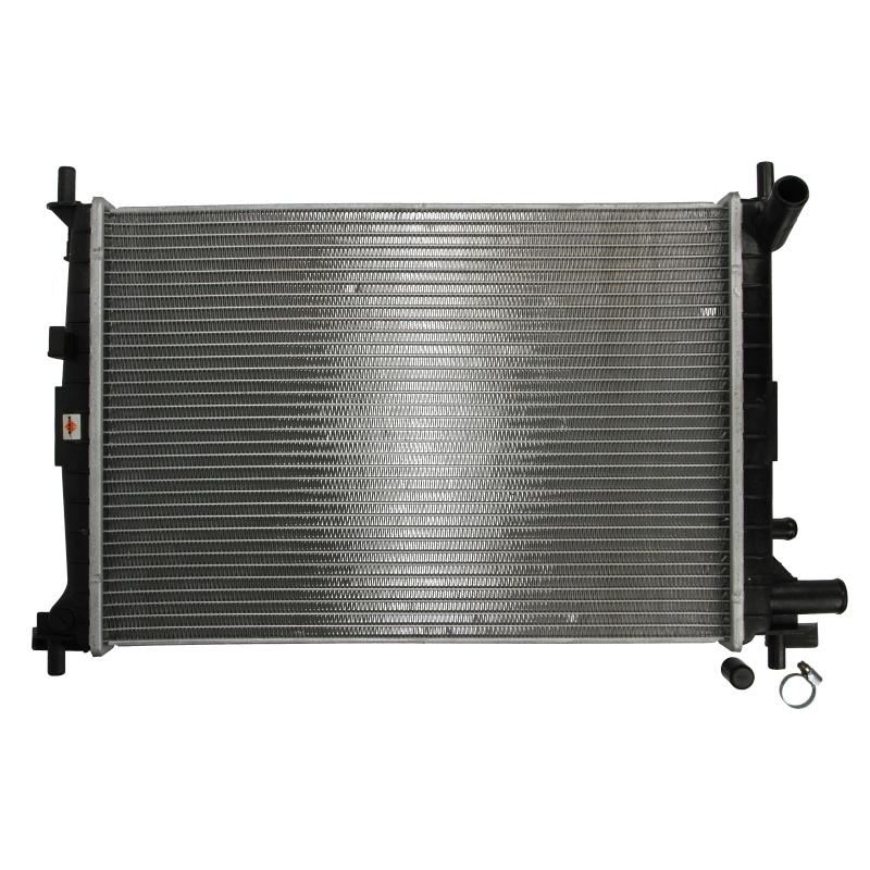 NRF NRF50130 Engine Radiator