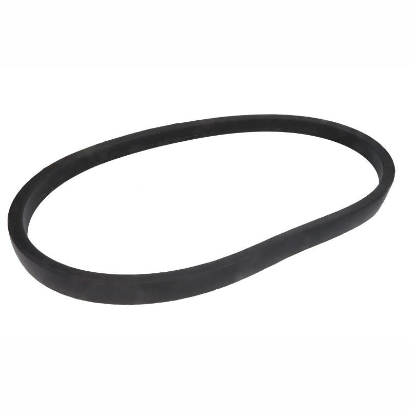 GATES 0312168-GAT V-Belt