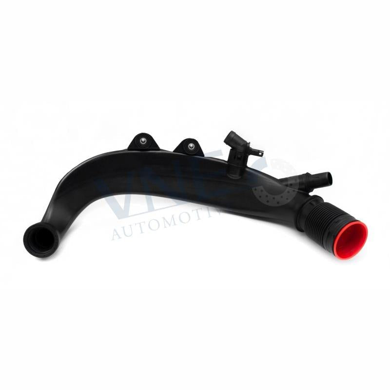 VNE VNE4008069 Charge Air Hose