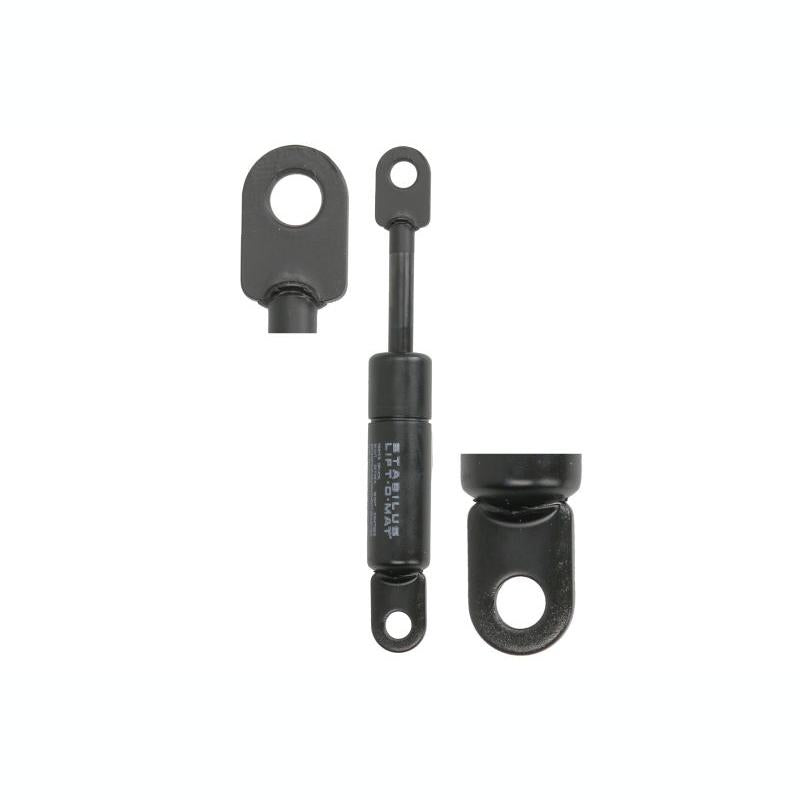 STABILUS STA192937 Glove Compartment Gas Spring