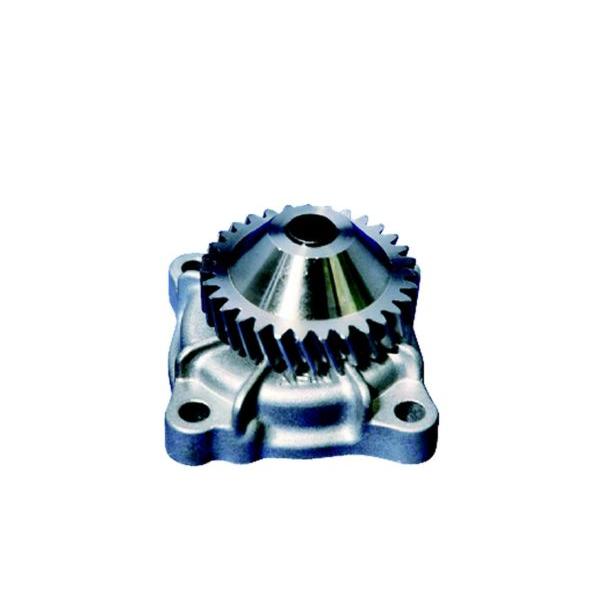 AISIN AISOPT-089 Oil Pump