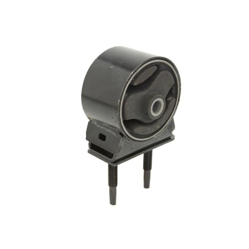 YAMATO I58031YMT Engine Mount