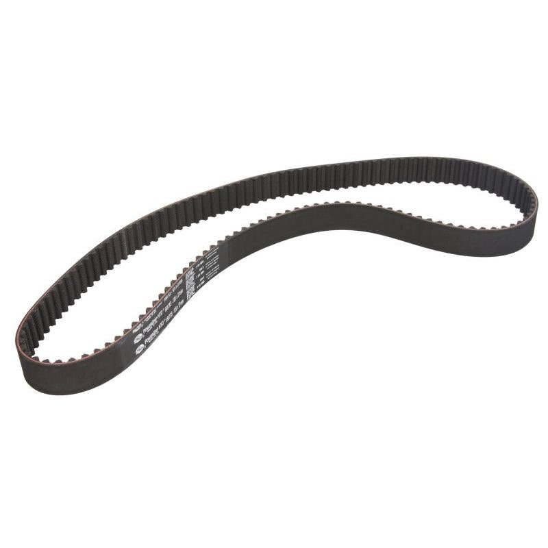GATES GAT5507XS Timing Belt