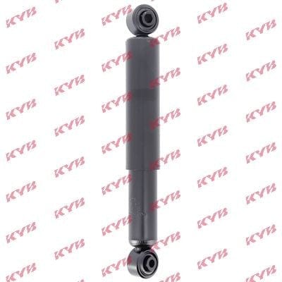 KYB Premium 444161 Shock Absorber for VW Lt